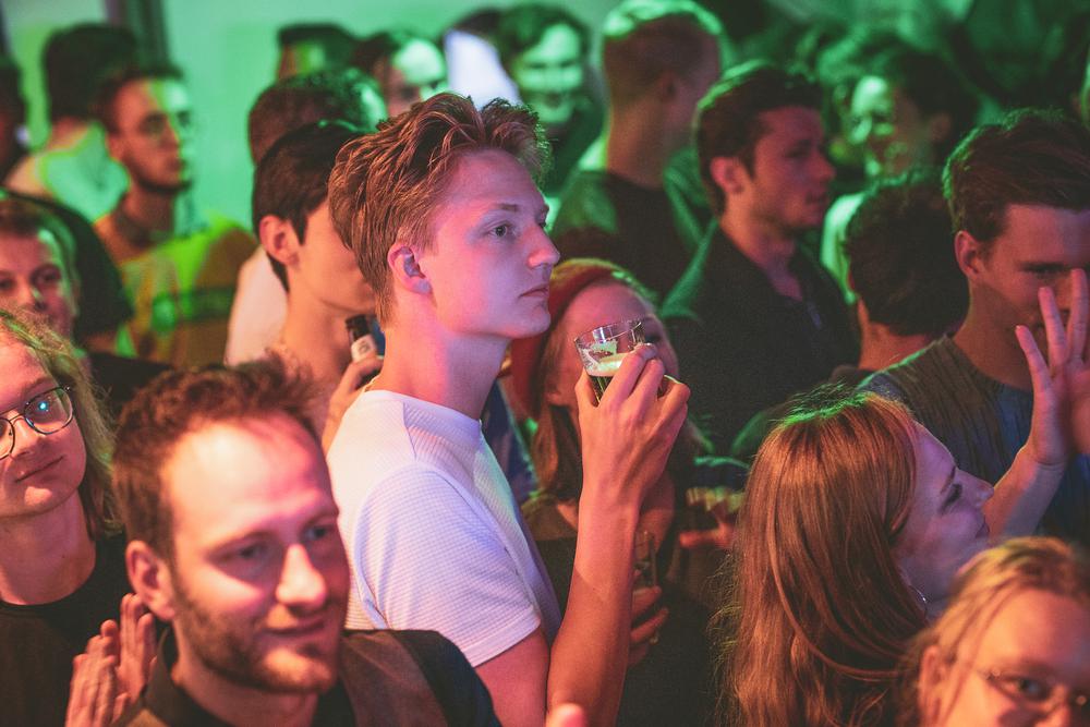 20220513 Preipop Dag 2-71.jpg