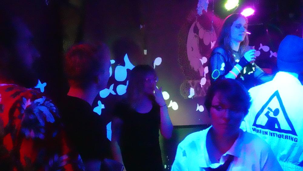 DSC06995.JPG