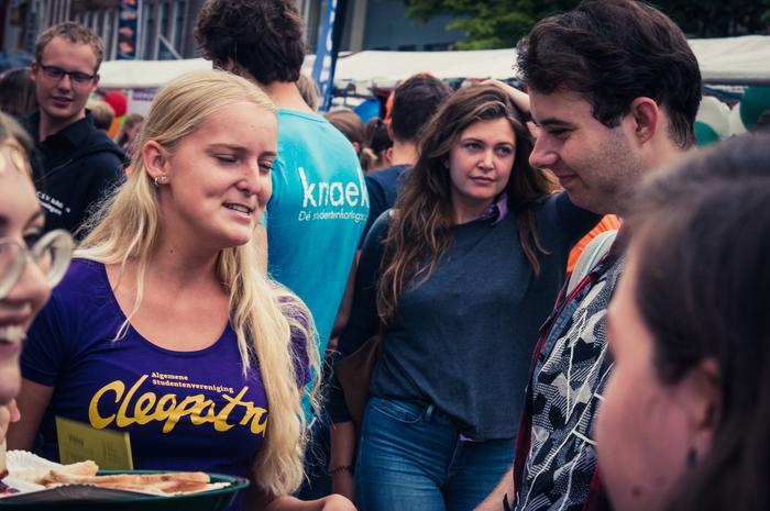 20180813 Cleo KEI-dag 1-15.jpg