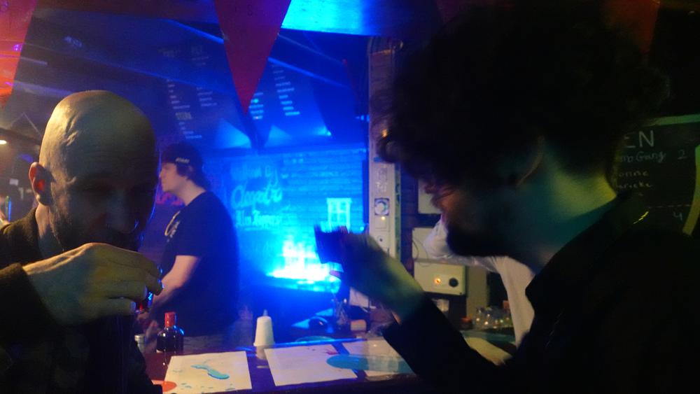 DSC08433.JPG