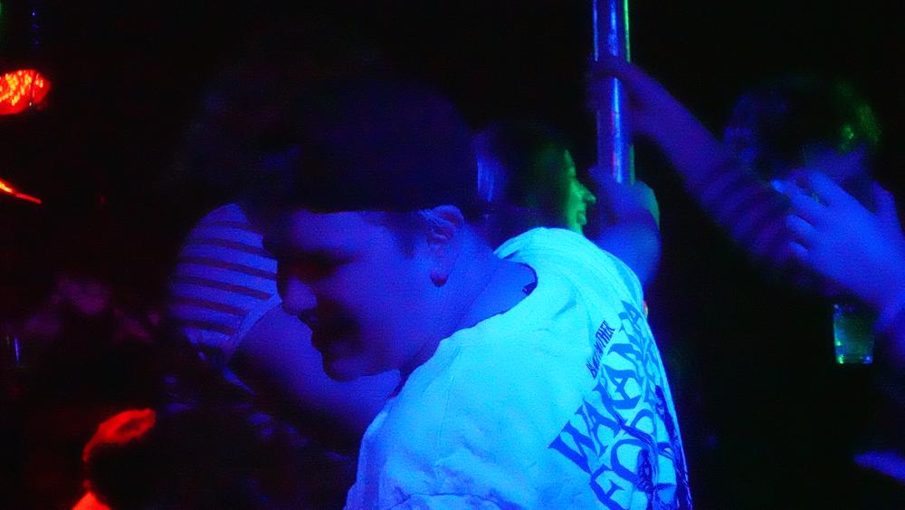 DSC07037.JPG