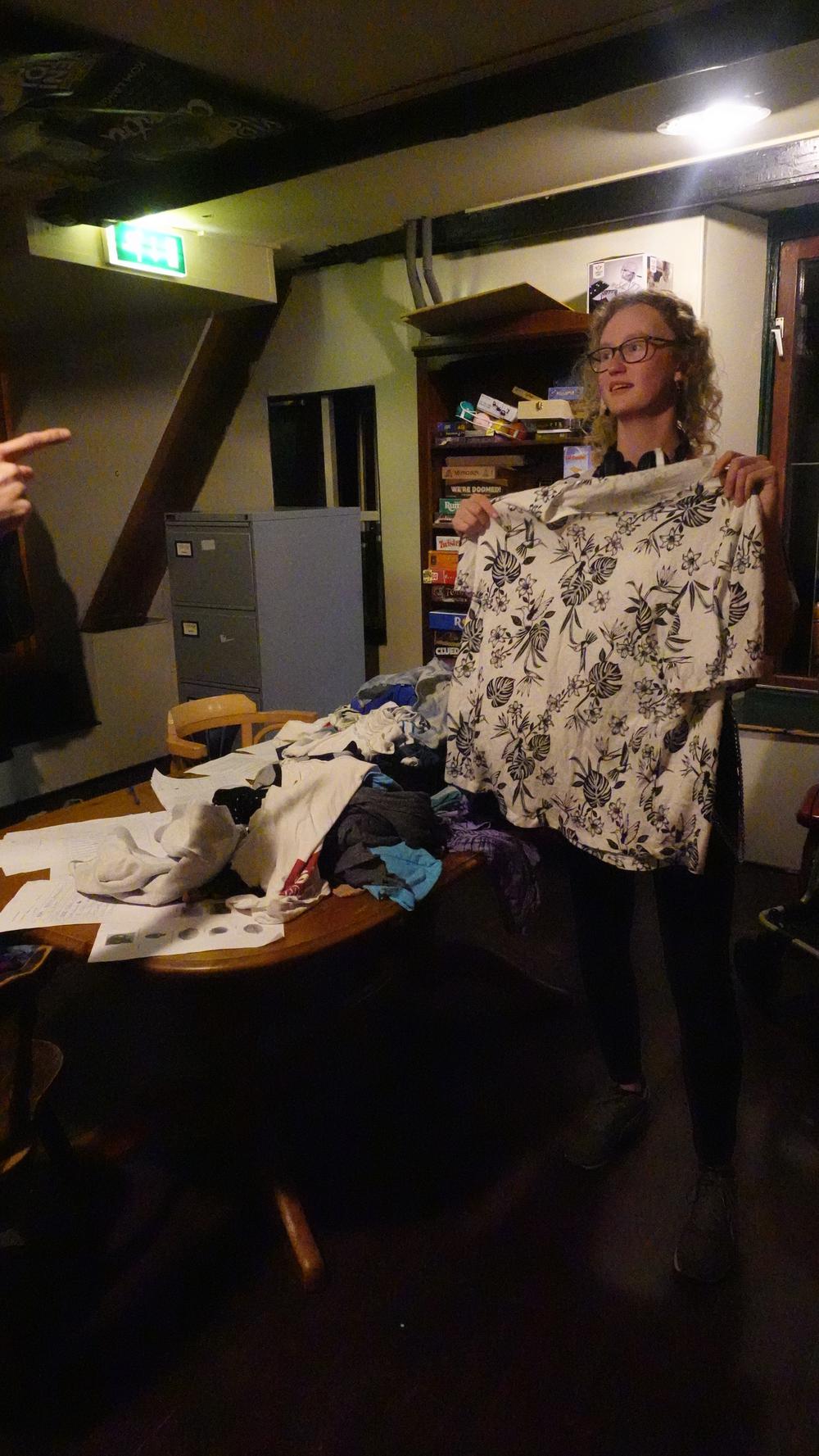 DSC05832.JPG