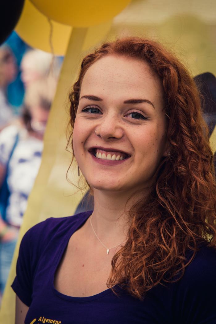 20180813 Cleo KEI-dag 1-89.jpg