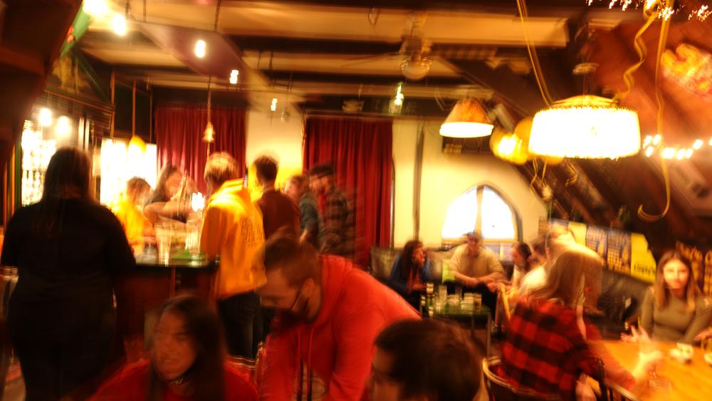 DSC03430.JPG