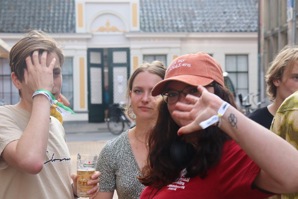 20230508195837_IMG_8260.JPG