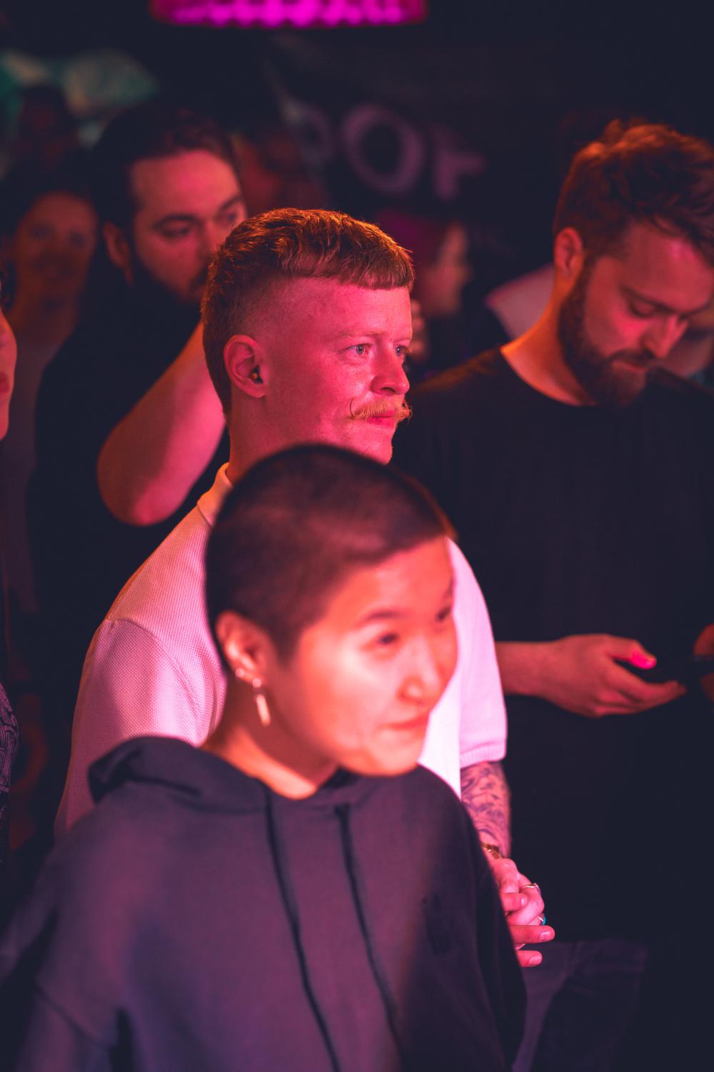 20220512 Preipop Dag 1-77.jpg