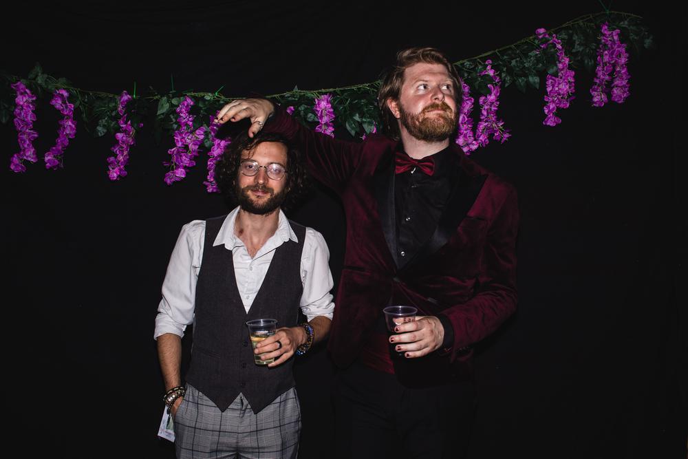 _MG_1582.jpg
