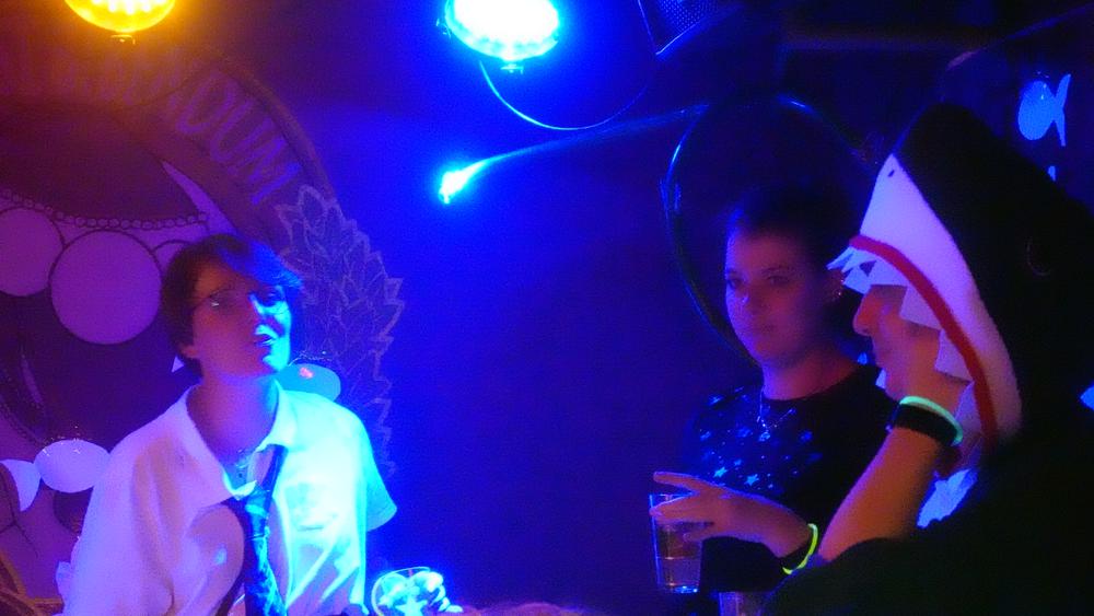 DSC06977.JPG