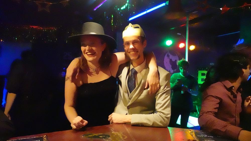 DSC05895.JPG