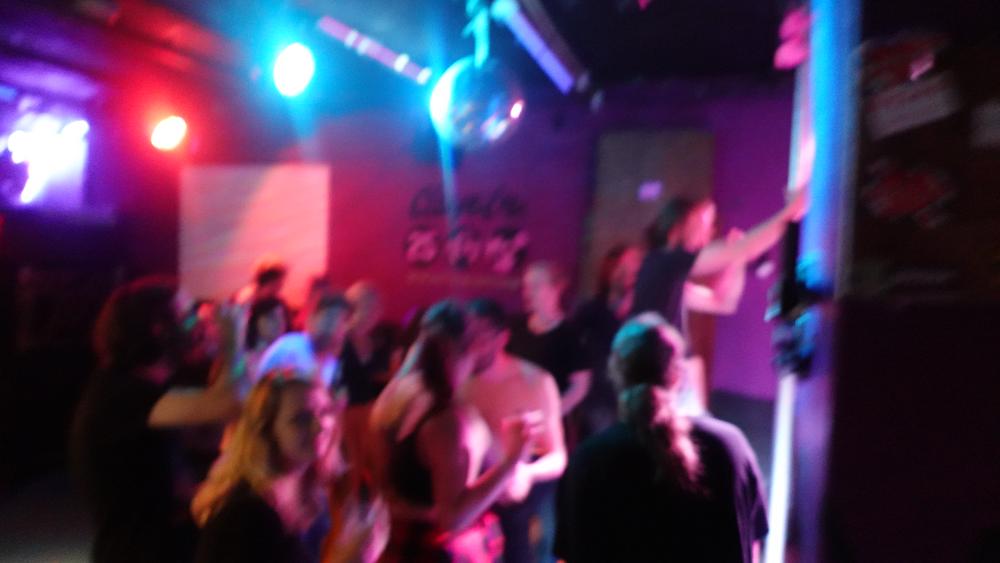DSC01056.JPG