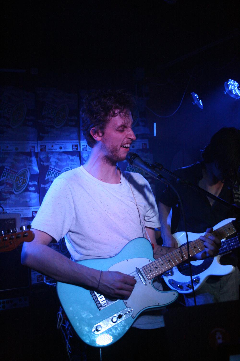 IMG_6687.JPG