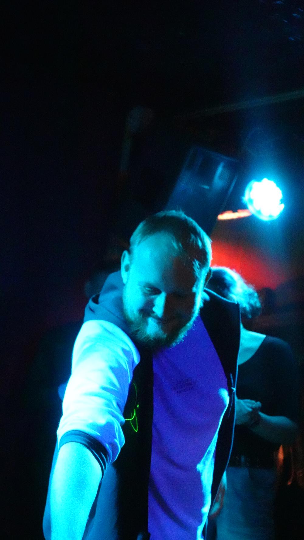 DSC04633.JPG