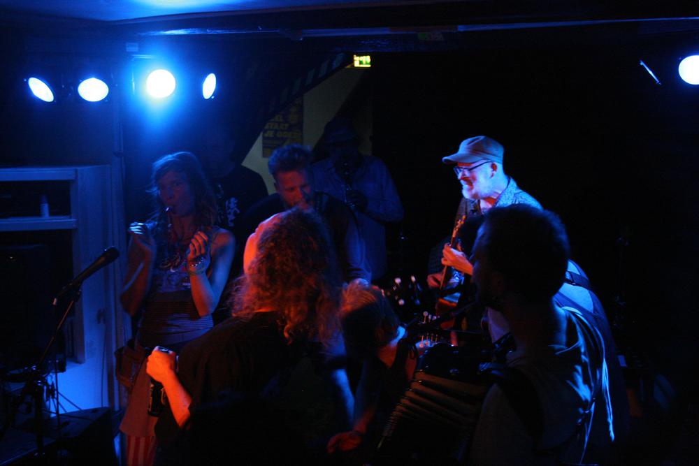 IMG_6361.JPG