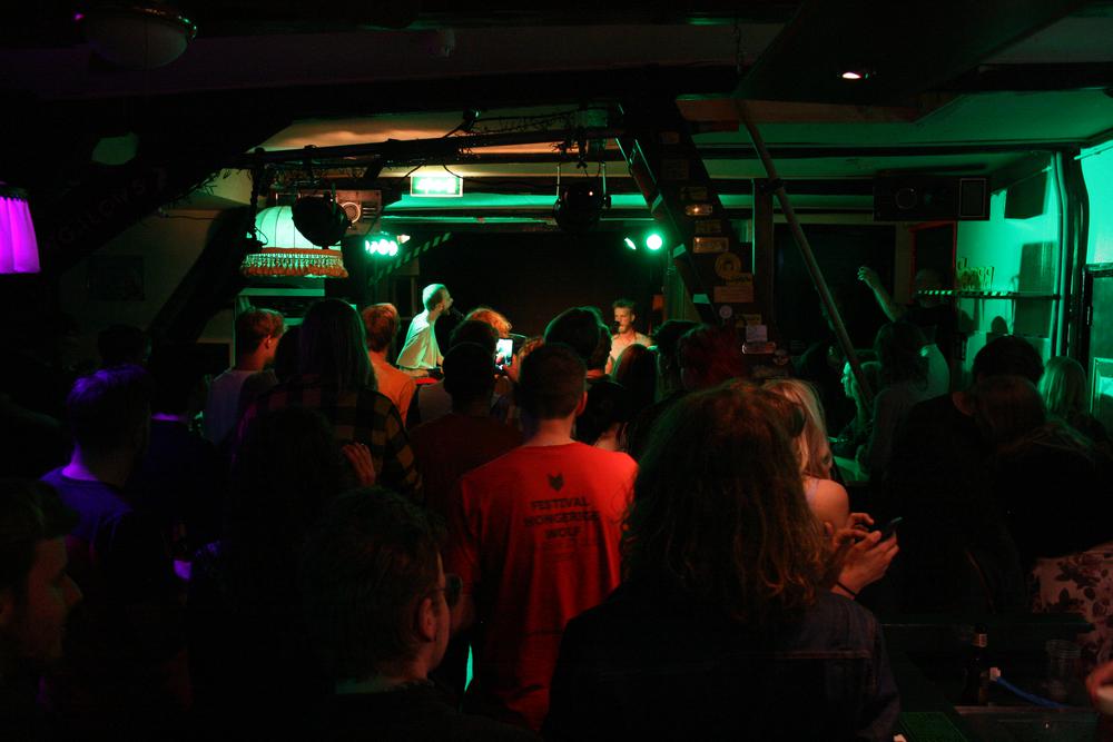 IMG_6775.JPG
