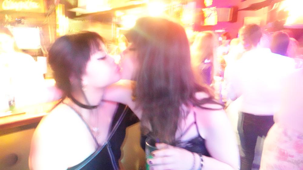 DSC04476.JPG