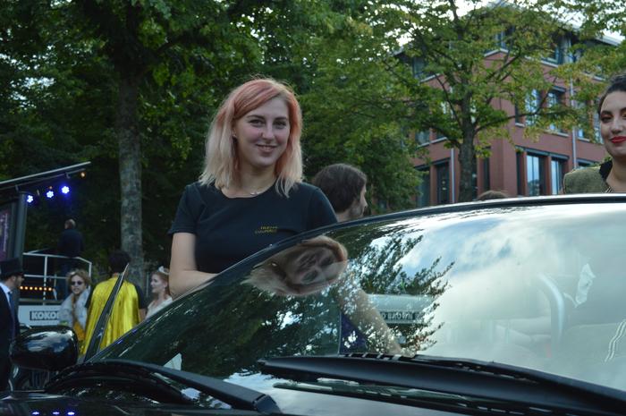 DSC_0168.JPG