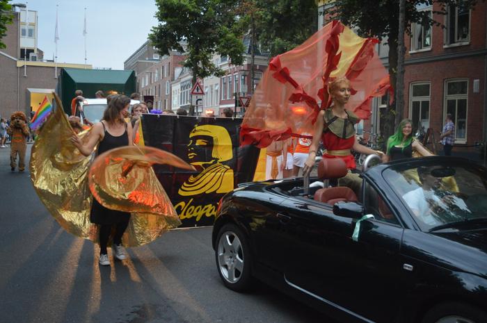 DSC_0515.JPG