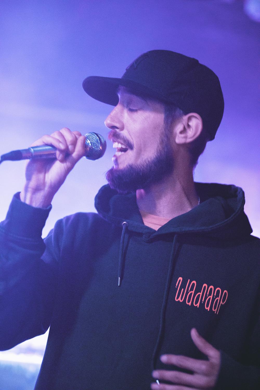 20220513 Preipop Dag 2-17.jpg