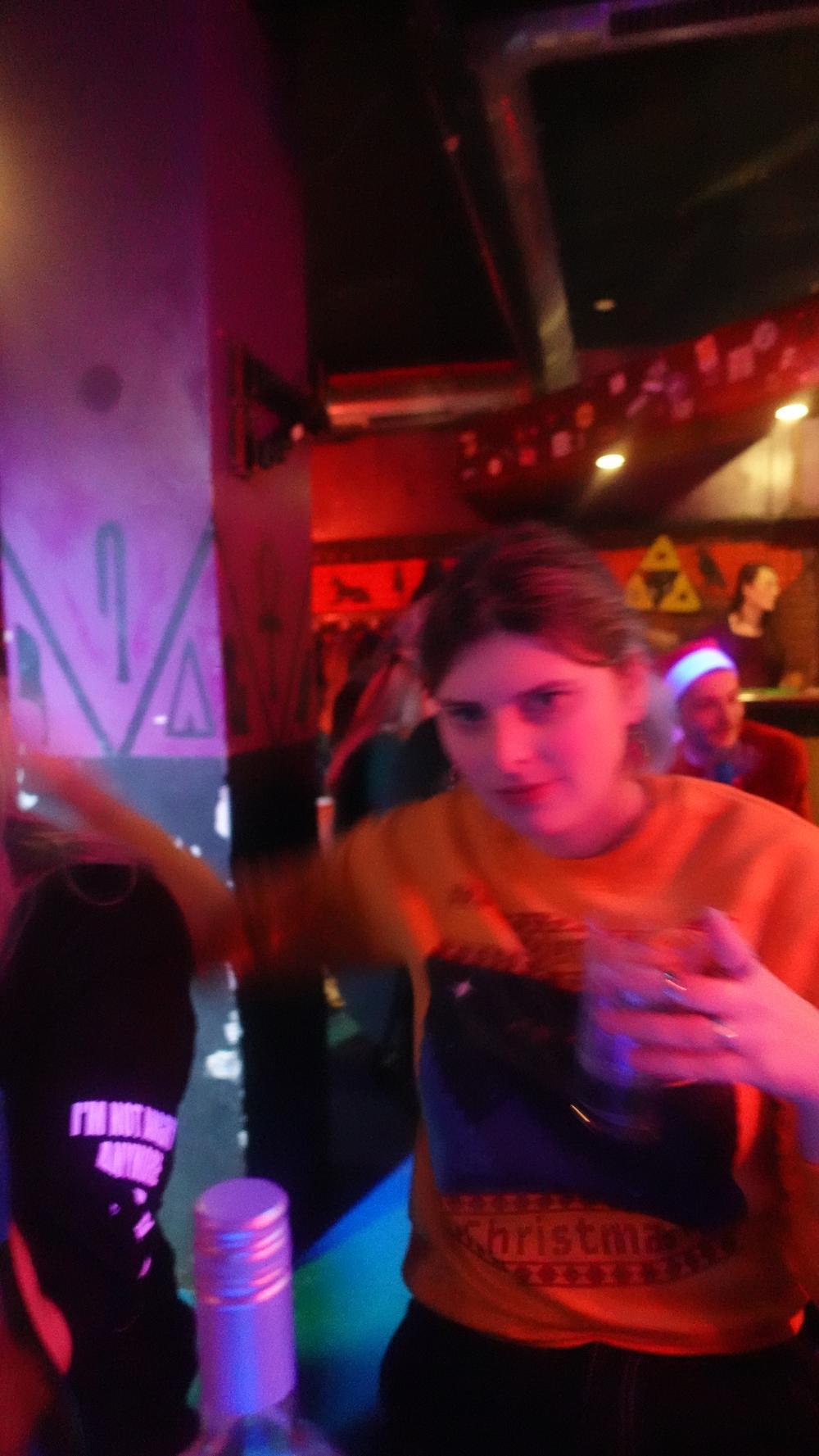 DSC07329.JPG