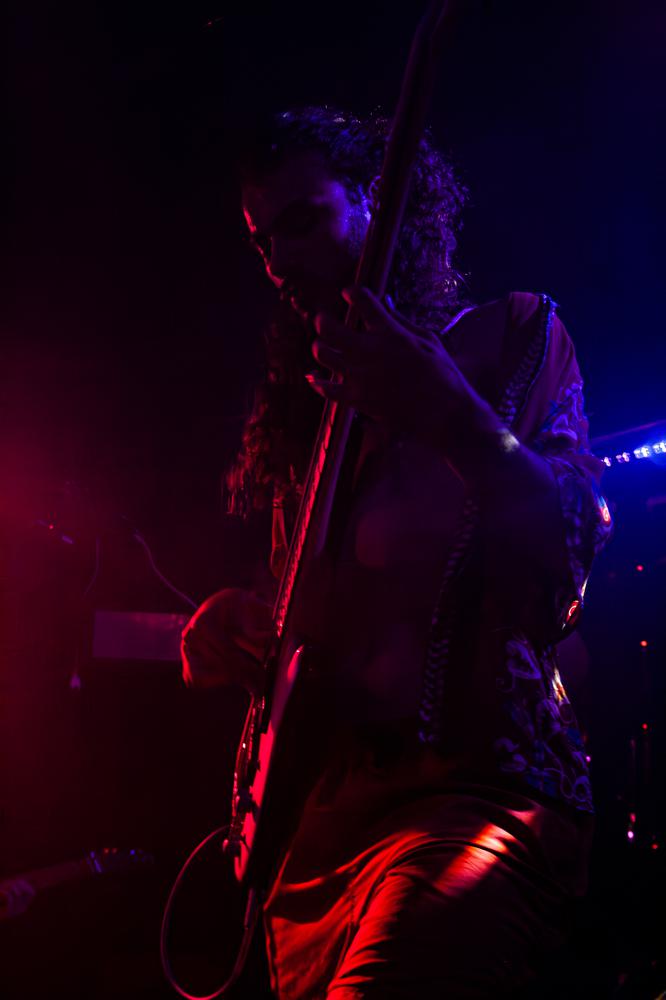 IMG_3322.jpg