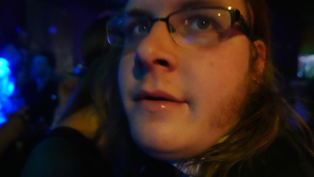 DSC06132.JPG