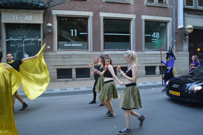 DSC_0434.JPG