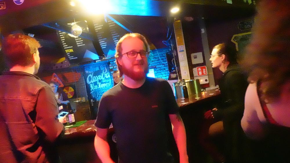 DSC06963.JPG