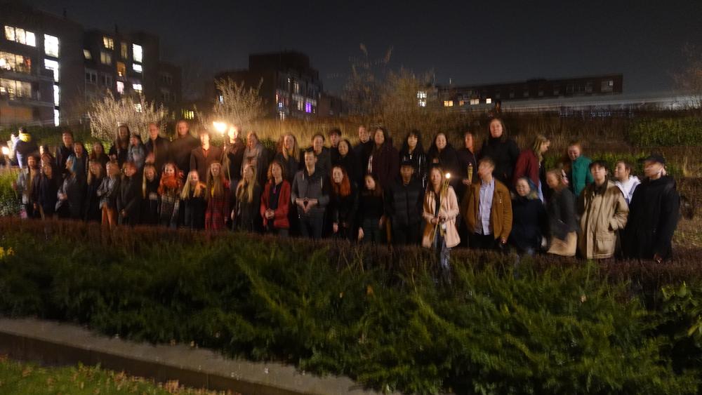 DSC03990.JPG