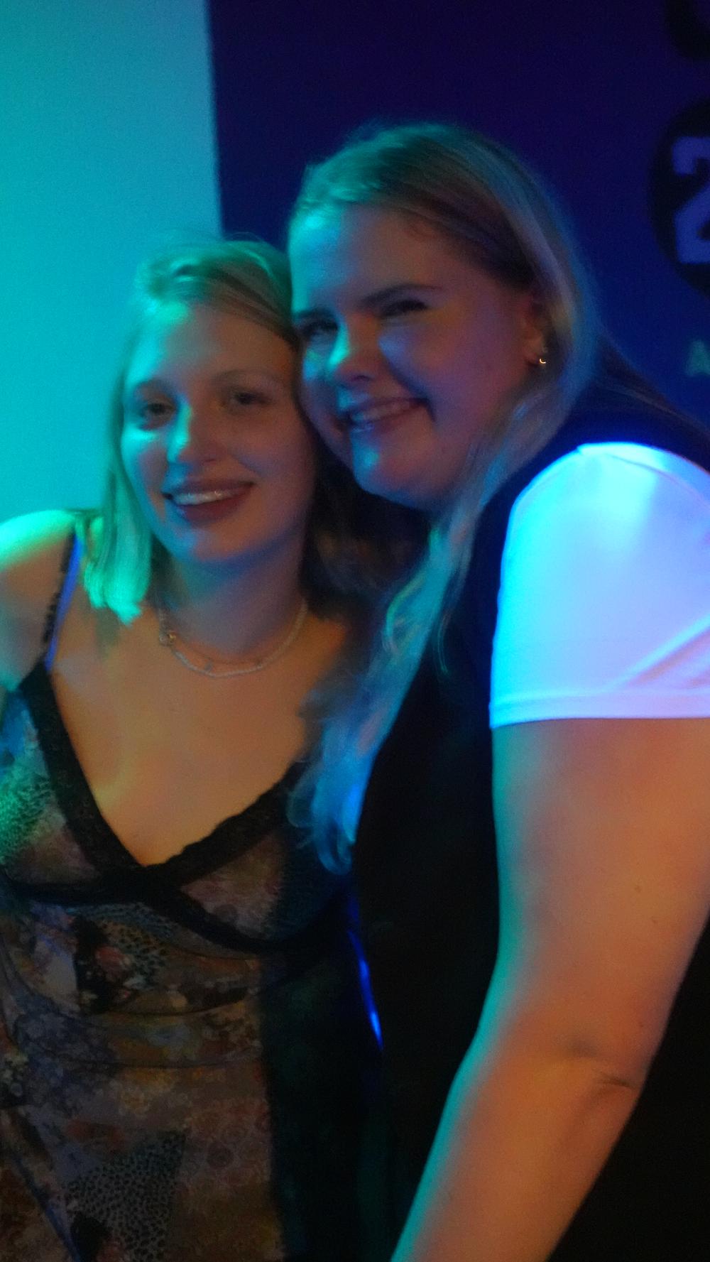 DSC06522.JPG