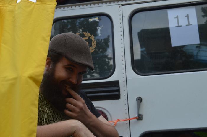 DSC_0185.JPG