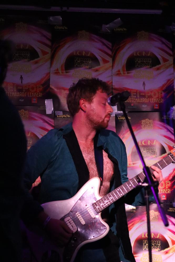IMG_2875.JPG