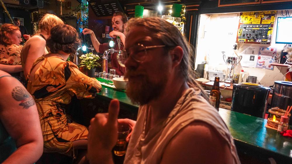 DSC09221.jpg