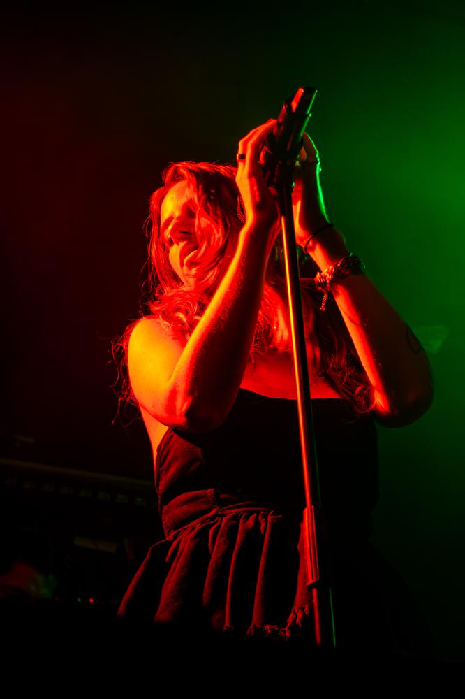IMG_3231.jpg