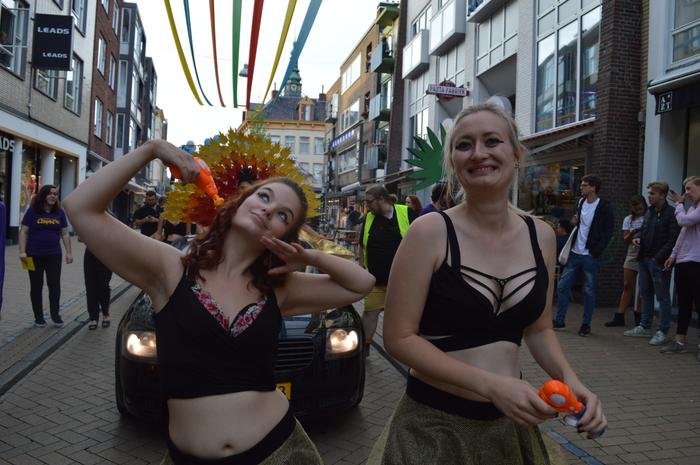 DSC_0363.JPG