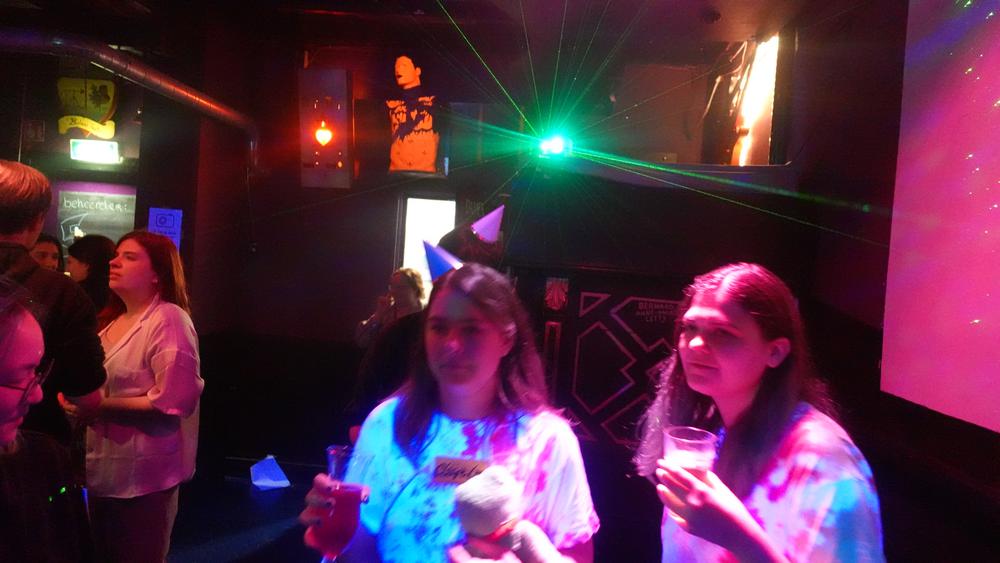 DSC04327.JPG