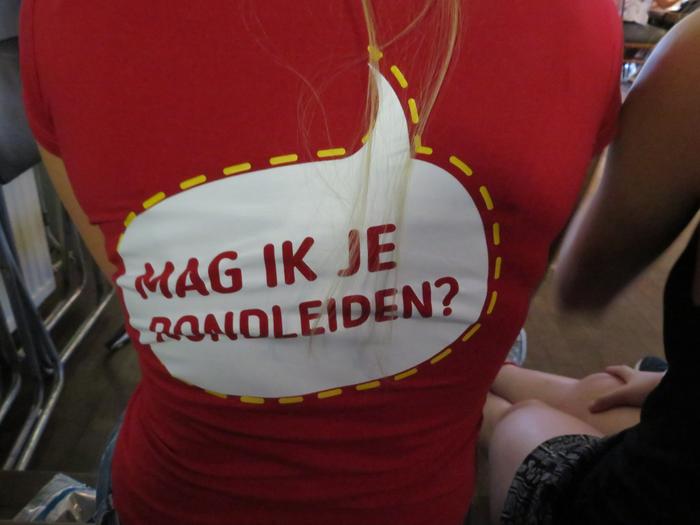 KEI 5 Vrij (KS) (4).JPG