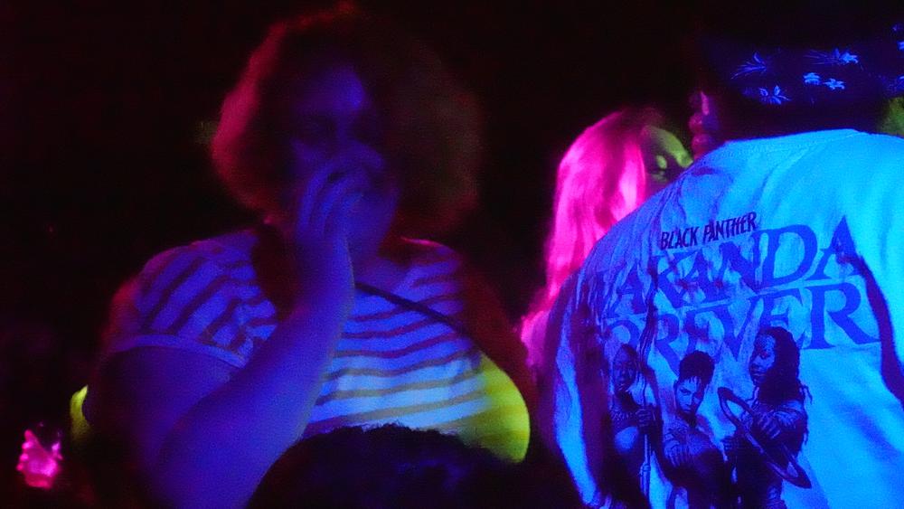 DSC07034.JPG