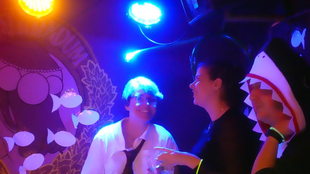 DSC06978.JPG