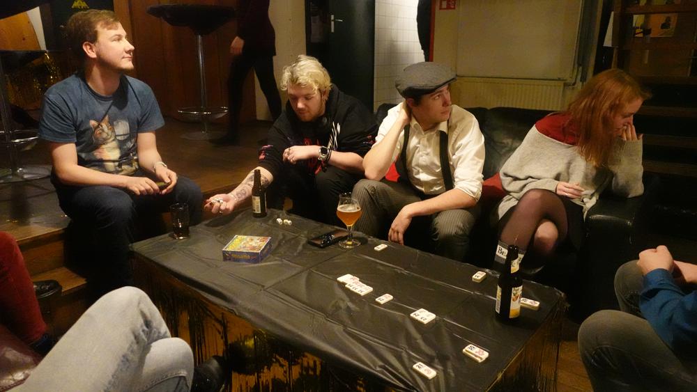 DSC08193.JPG