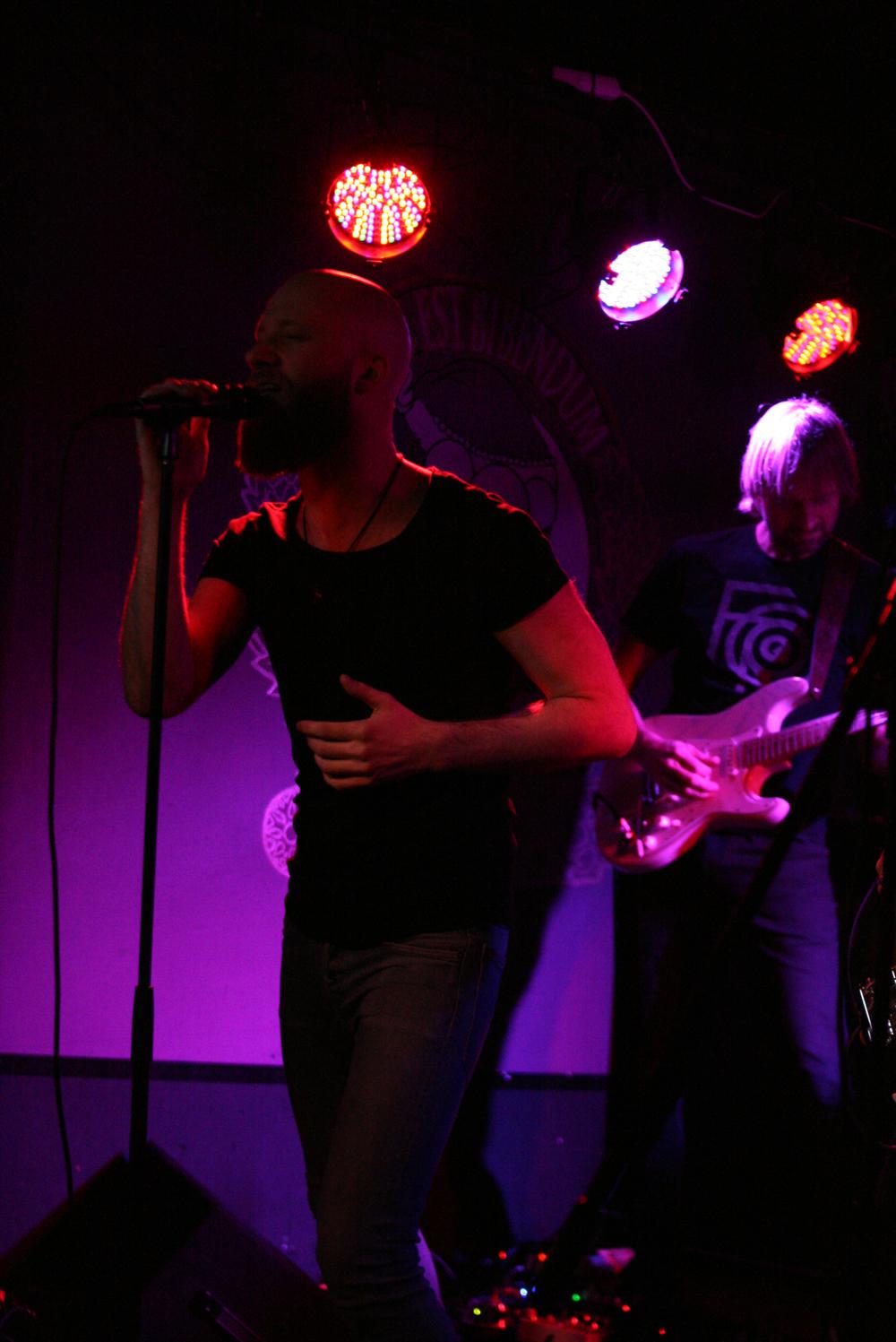IMG_2666.JPG