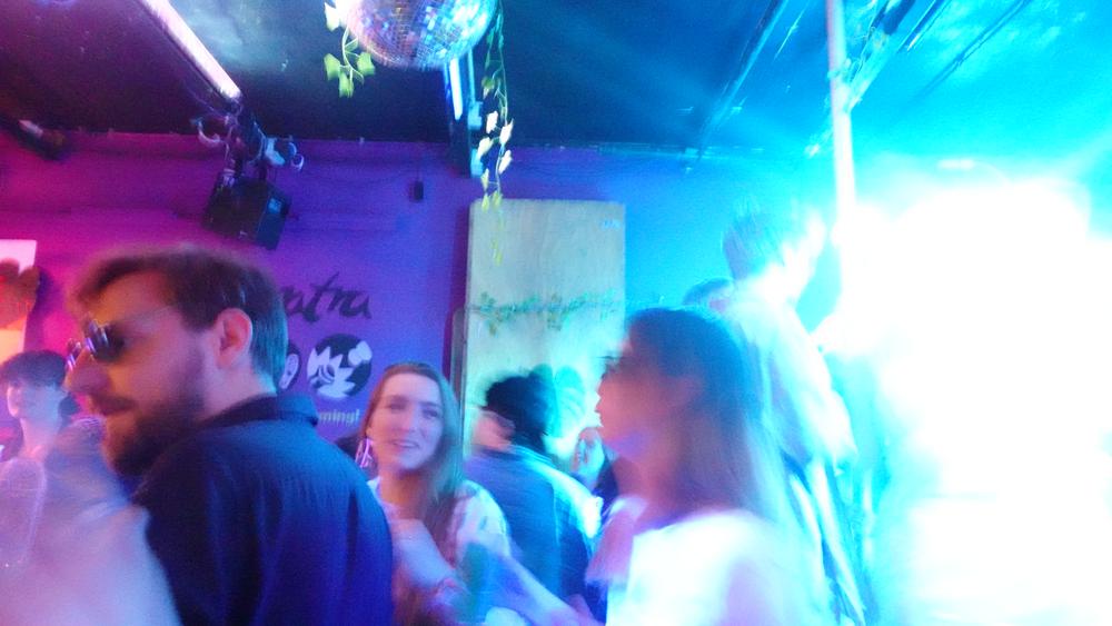 DSC04480.JPG