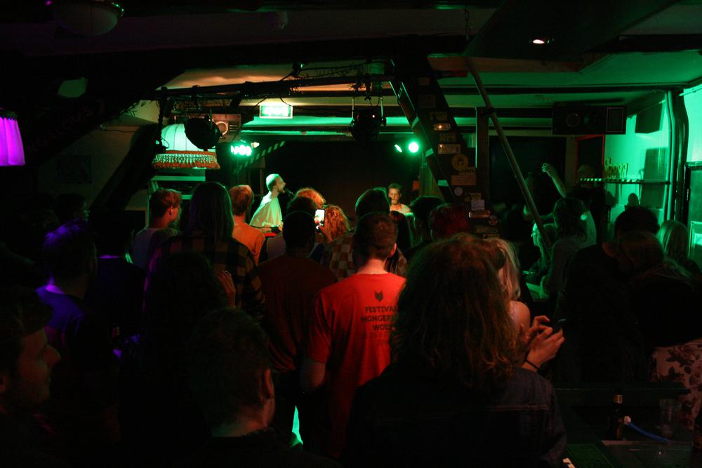 IMG_6774.JPG