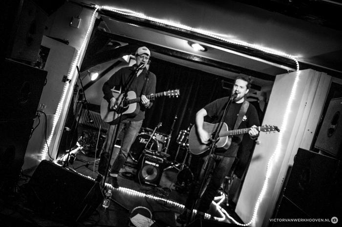 201802223 Preipop Dag 2-37 (Large).jpg
