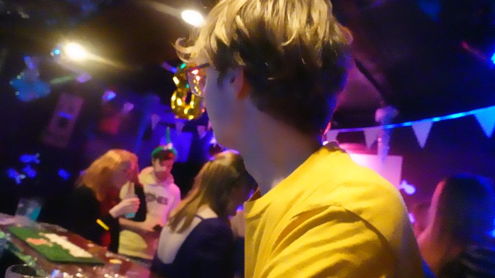 DSC06806.JPG
