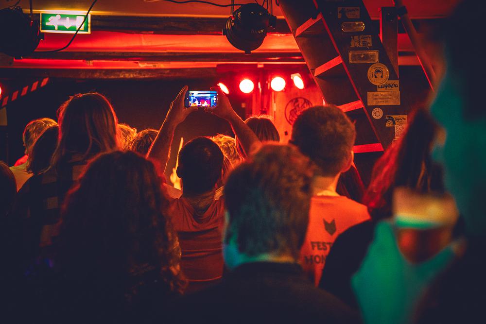 20220512 Preipop Dag 1-169.jpg