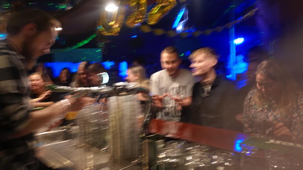 DSC04088.JPG