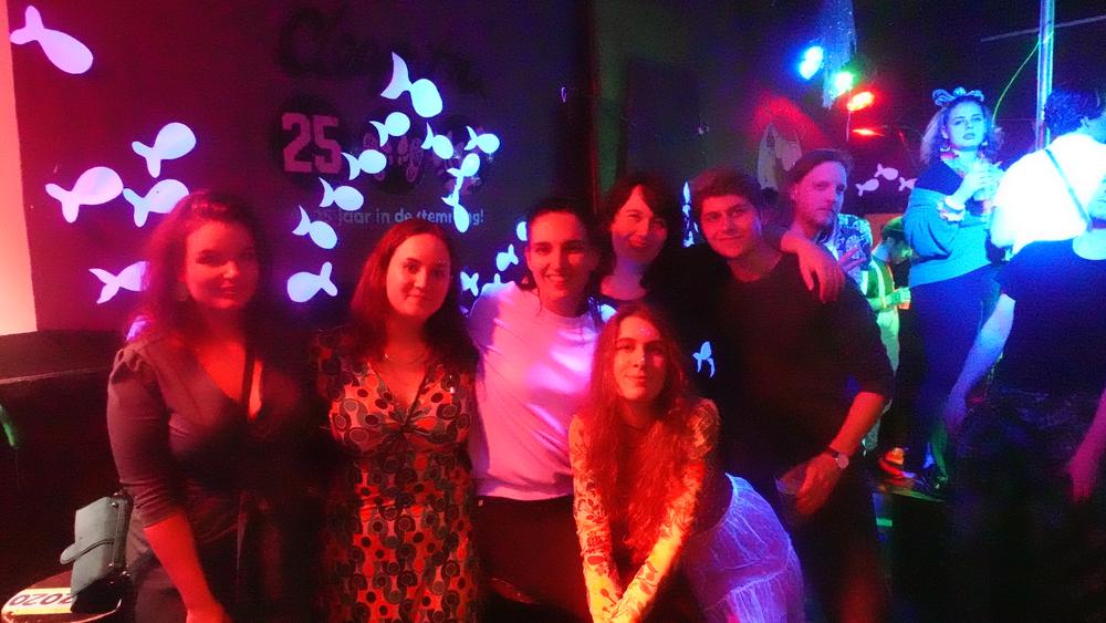 DSC06871.JPG