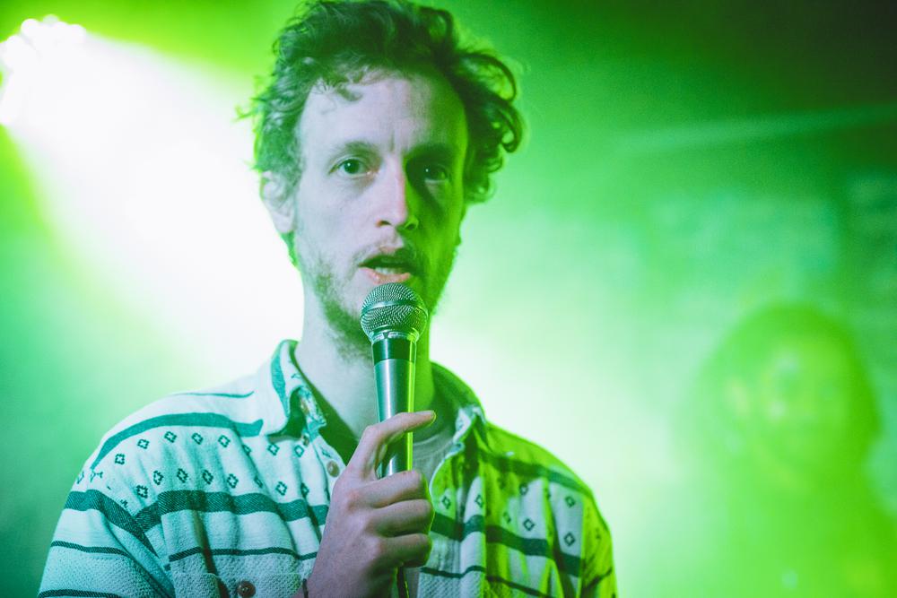 20220513 Preipop Dag 2-14.jpg