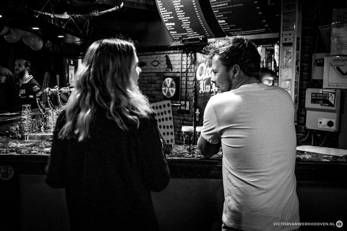 201802223 Preipop Dag 2-47 (Large).jpg