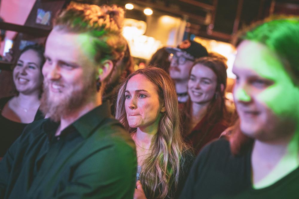 20220513 Preipop Dag 2-48.jpg